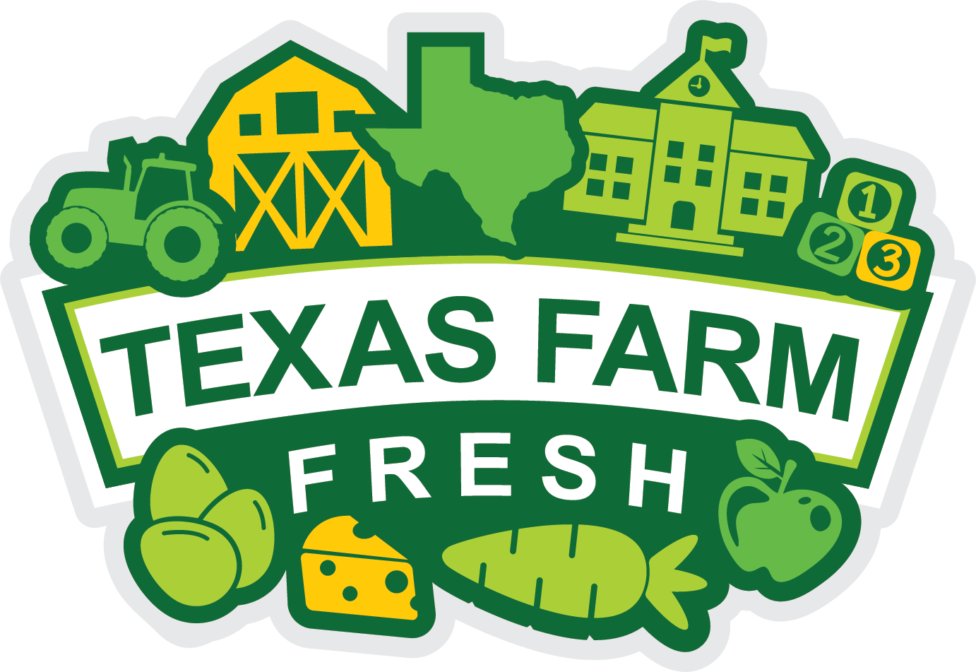 Farm Fresh Network